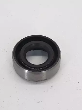 Fanuc A98L-0040-0048/01002007 Oil Seal 
