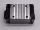 BOSCH REXROTH R162239320 LINEAR BEARING RUNNER BLOCK SIZE 35 