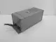 Acme General Purpose Transformer Type 2 Enclosure Style SE Cat. T-2-53012-S