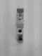 Eaton WMZT1C05 1 Pole 5 Amp 240/415v Circuit Breaker