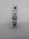 Eaton WMZT1C05 1 Pole 5 Amp 240/415v Circuit Breaker