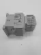 Allen Bradley 700-K31Z-* Ser. B Control Relay /100-KFC31 Ser. A 