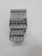 Allen Bradley 700-K31Z-* Ser. B Control Relay /100-KFC31 Ser. A 