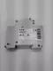 Eaton Cutler Hammer C1 WMZS1C01 230/400 V 1 Pole 1 Amp Circuit Breaker