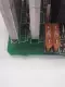 APCC 640-0253F Circuit Board 2020500100267894 