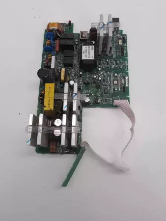 APCC 640-0253F Circuit Board 2020500100267894 