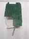 APCC 640-0253F Circuit Board 2020500100267894 