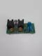 APCC 640-0253F Circuit Board 