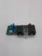 APCC 640-0253F Circuit Board 