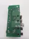 APCC 640-0253F Circuit Board 