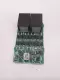 APCC 640-0253F Circuit Board 