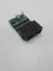 APCC 640-0253F Circuit Board 