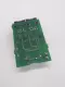 APCC 640-0253F Circuit Board 