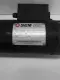 SEM Novotron MT30R4-37 Brushed DC Servo Motor, 140V 57Amp 