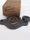 Browning FB210-7/8 Flange Ball Bearing Pillow Block, Bore 7/8