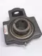 Hub City 1004-03111 Mounted Ball Bearing TU250x 1-1/4