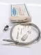 Banner IAM.752S Fiber Optic Cable Assembly 