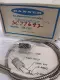 Banner IAM.752S Fiber Optic Cable Assembly 
