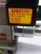 Numatics 031RS7020 Solenoid Valve 150Psi Max Pressure 100-120V 0.06A 