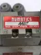 Numatics 031RS7020 Solenoid Valve 150Psi Max Pressure 100-120V 0.06A 