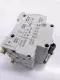 Square D NC100H Supplementary Protector Circuit Breaker Type D 3P 480V 40A 