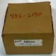 Browning L190X Jaw Coupling Hub 1-5/16