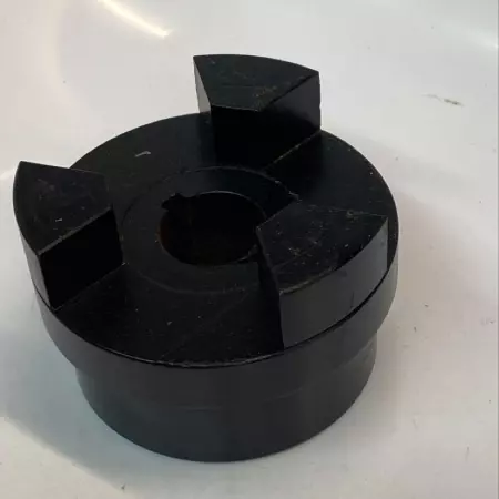 Browning L190X Jaw Coupling Hub 1-5/16