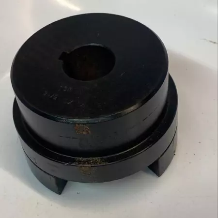 Browning L190X Jaw Coupling Hub 1-5/16