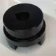 Browning L190X Jaw Coupling Hub 1-5/16