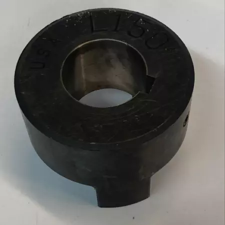 Browning L150 Jaw Coupling Hub 1-3/4