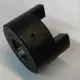 Browning L150 Jaw Coupling Hub 1-3/4