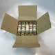 English Electric C90J HRC Energy Limiting Fuses 600V 90A Lot of 10