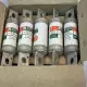 English Electric C90J HRC Energy Limiting Fuses 600V 90A Lot of 10