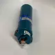 Bennett 0365-00012 Pneumatic Inline Filter 1/2