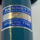 Bennett 5-0365-00013 Pneumatic Inline Filter 3/4