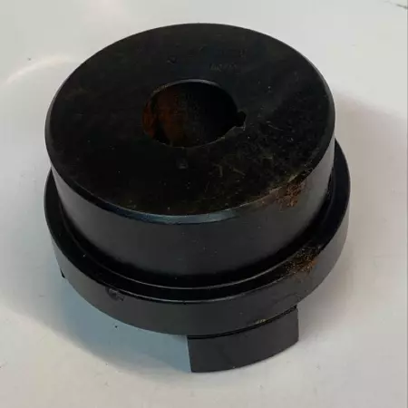 Browning L190X 1 5/16 Jaw Coupling Hub 1-5/16