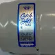 Sporlan C-165 Catch-All Filter Drier 5/8