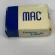 Mac PMC-591DABE Solenoid Valve 150Psi Max Pressure 24VDC 2.5W 