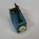 Mac PMC-591DABE Solenoid Valve 150Psi Max Pressure 24VDC 2.5W 