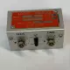 Micro Switch TR5 Logic Module 12VDC 15VAC 8-Pin 