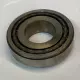 Timken 656 Tapered Roller Bearing With Cup 656 Single Cone 
