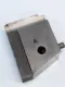 Geometric H12 7/8 KDS Milled Chaser 7/8 KDS 