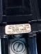 General Electric THQC32025 Circuit Breaker 240VAC 25A 3P 