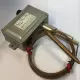 United Electric Controls E5 86B 9322 Temperature Switch 100-200*F 125-250VAC 15A