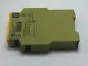  Pilz 774325 PNOZ-X5-24 SAFETY RELAY TESTED 