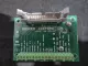 NEW Markem 0672472B PC Board 