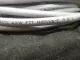   LL77660 I/O Motion Interface Cable 