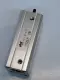 PHD CRS6U 16X 40-M-T2 Compact Pneumatic Cylinder 