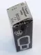 General Electric BSW Sound Reproducer Lamp/Bulb 7V 0.20Amp 