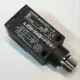 Allen Bradley 42GRR-9000-QD1 Photoswitch  Series B Sensor 
